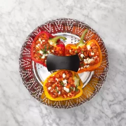 Discount ✔️ OXO Good Grips Stainless Steel Steamer With Extendable Handle ✔️ -Cheap Cookware Shop unnamed file 590