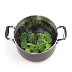 Discount ✔️ OXO Good Grips Stainless Steel Steamer With Extendable Handle ✔️ -Cheap Cookware Shop unnamed file 594