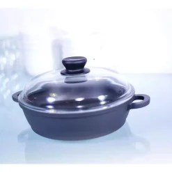 Discount π₯° Berndes 11.5 In./4 Qt. Tradition Saute Casserole With Lid π€© 5 Discount π₯° Berndes 11.5 In./4 Qt. Tradition Saute Casserole With Lid π€© -Cheap Cookware Shop unnamed file 60