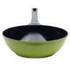 Coupon 👍 Ozeri Green Earth Aluminum Woks 🧨