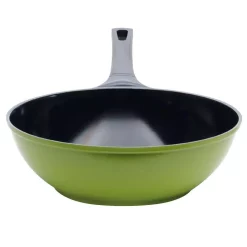 Coupon 👍 Ozeri Green Earth Aluminum Woks 🧨