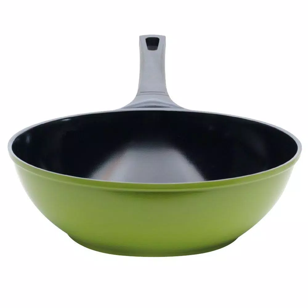 Coupon ๐ Ozeri Green Earth Aluminum Woks ๐งจ 1 Coupon ๐ Ozeri Green Earth Aluminum Woks ๐งจ