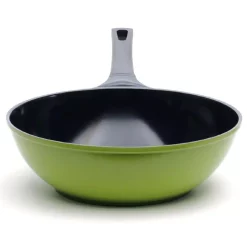 Coupon ๐ Ozeri Green Earth Aluminum Woks ๐งจ 10 Coupon ๐ Ozeri Green Earth Aluminum Woks ๐งจ -Cheap Cookware Shop unnamed file 608