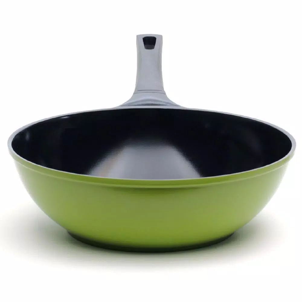 Coupon ๐ Ozeri Green Earth Aluminum Woks ๐งจ 3 Coupon ๐ Ozeri Green Earth Aluminum Woks ๐งจ - Image 3