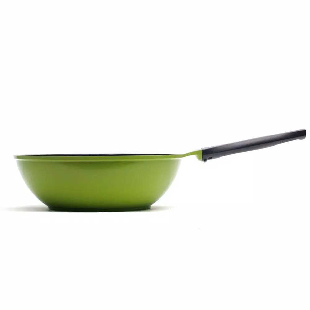 Coupon ๐ Ozeri Green Earth Aluminum Woks ๐งจ 4 Coupon ๐ Ozeri Green Earth Aluminum Woks ๐งจ - Image 4