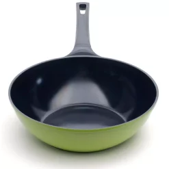 Coupon ๐ Ozeri Green Earth Aluminum Woks ๐งจ 12 Coupon ๐ Ozeri Green Earth Aluminum Woks ๐งจ -Cheap Cookware Shop unnamed file 610
