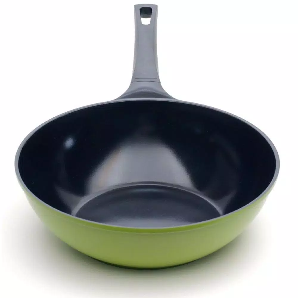 Coupon ๐ Ozeri Green Earth Aluminum Woks ๐งจ 5 Coupon ๐ Ozeri Green Earth Aluminum Woks ๐งจ - Image 5