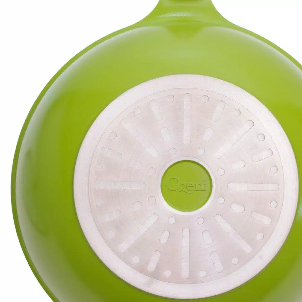 Coupon ๐ Ozeri Green Earth Aluminum Woks ๐งจ 8 Coupon ๐ Ozeri Green Earth Aluminum Woks ๐งจ - Image 8