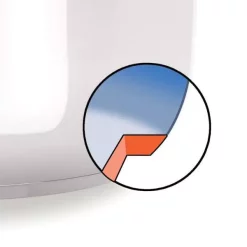 Best Pirce 👍 Presto 6 Qt. Stainless Steel Pressure Cooker 😉 -Cheap Cookware Shop unnamed file 620