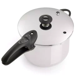Best Pirce 👍 Presto 6 Qt. Stainless Steel Pressure Cooker 😉 -Cheap Cookware Shop unnamed file 621