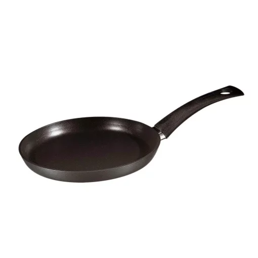 Promo โจ Berndes Specialty Crepe Pan ๐ฅฐ 3 Promo โจ Berndes Specialty Crepe Pan ๐ฅฐ -Cheap Cookware Shop unnamed file 64