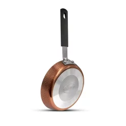 Cheap โญ Gotham Steel ๐จ Hammered Copper 5.5 Inch Non-Stick Ti-Ceramic Fry Pan ๐ 5 Cheap โญ Gotham Steel ๐จ Hammered Copper 5.5 Inch Non-Stick Ti-Ceramic Fry Pan ๐ -Cheap Cookware Shop unnamed file 641