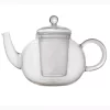 Flash Sale ✨ BergHOFF Essentials 4-Cup Glass Tea Pot 🌟