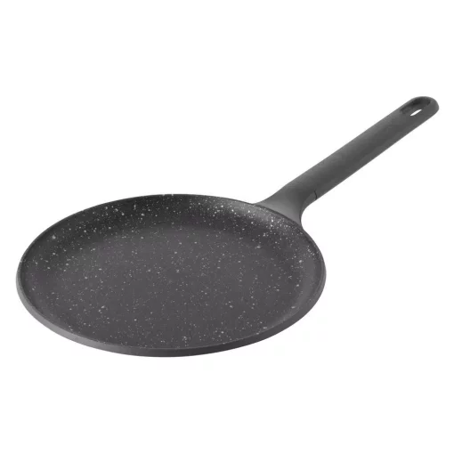 Best Pirce 🌟 BergHOFF GEM Aluminum 10 In. Pancake Pan ⌛ -Cheap Cookware Shop unnamed file 658