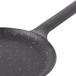 Best Pirce 🌟 BergHOFF GEM Aluminum 10 In. Pancake Pan ⌛ -Cheap Cookware Shop unnamed file 660