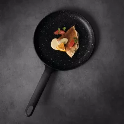 Best Pirce 🌟 BergHOFF GEM Aluminum 10 In. Pancake Pan ⌛ -Cheap Cookware Shop unnamed file 661