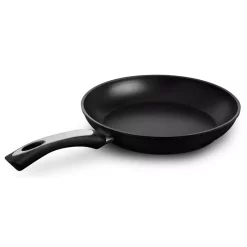 Promo 😉 Ozeri Earth Professional Series 11 In. Aluminum Ceramic Nonstick Skillet In Onyx With Comfort Grip Handle 🎁 -Cheap Cookware Shop unnamed file 665