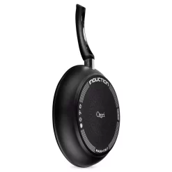 Promo 😉 Ozeri Earth Professional Series 11 In. Aluminum Ceramic Nonstick Skillet In Onyx With Comfort Grip Handle 🎁 -Cheap Cookware Shop unnamed file 667