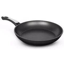 Promo 😉 Ozeri Earth Professional Series 11 In. Aluminum Ceramic Nonstick Skillet In Onyx With Comfort Grip Handle 🎁 -Cheap Cookware Shop unnamed file 668