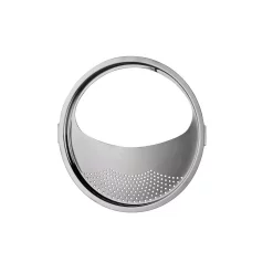 Discount 🎉 Tramontina Gourmet 6 Qt. Stainless Steel Stock Pot With Glass Lid 😉 -Cheap Cookware Shop unnamed file 681