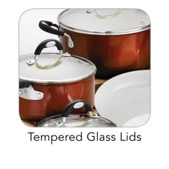 Outlet 🔥 Tramontina Style Ceramica 10-Piece Aluminum Ceramic Nonstick Cookware Set In Metallic Copper 💯 7 Outlet 🔥 Tramontina Style Ceramica 10-Piece Aluminum Ceramic Nonstick Cookware Set In Metallic Copper 💯 -Cheap Cookware Shop unnamed file 684