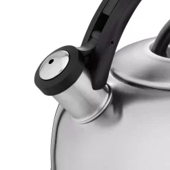 Buy π Cuisinart Peak 8-Cup Stovetop Tea Kettle In Stainless π 7 Buy π Cuisinart Peak 8-Cup Stovetop Tea Kettle In Stainless π -Cheap Cookware Shop unnamed file 69