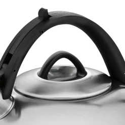 Buy π Cuisinart Peak 8-Cup Stovetop Tea Kettle In Stainless π 8 Buy π Cuisinart Peak 8-Cup Stovetop Tea Kettle In Stainless π -Cheap Cookware Shop unnamed file 70