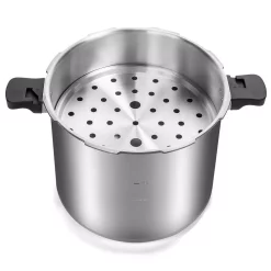 Top 10 🔔 XtremepowerUS 22 Qt. Aluminum Pressure Cooker With Built-in Pressure Dial Gauge 🥰 11 Top 10 🔔 XtremepowerUS 22 Qt. Aluminum Pressure Cooker With Built-in Pressure Dial Gauge 🥰 -Cheap Cookware Shop unnamed file 706