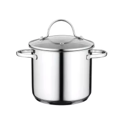 Best Sale ✔️ BergHOFF Essentials Comfort 6-Piece Stainless Steel Cookware Set 🥰 -Cheap Cookware Shop unnamed file 714