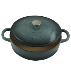Best reviews of ๐ Crock-Pot Artisan 5 Qt. Enameled Cast Iron Round Braiser Pan With Self Basting Lid โ๏ธ 7 Best reviews of ๐ Crock-Pot Artisan 5 Qt. Enameled Cast Iron Round Braiser Pan With Self Basting Lid โ๏ธ -Cheap Cookware Shop unnamed file 764