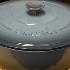 Best reviews of ๐ Crock-Pot Artisan 5 Qt. Enameled Cast Iron Round Braiser Pan With Self Basting Lid โ๏ธ 8 Best reviews of ๐ Crock-Pot Artisan 5 Qt. Enameled Cast Iron Round Braiser Pan With Self Basting Lid โ๏ธ -Cheap Cookware Shop unnamed file 765