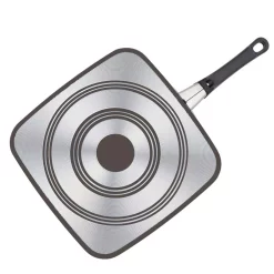 Discount 🎁 Farberware High Performance 10.75 In. Aluminum Nonstick Griddle In Black ❤️ 7 Discount 🎁 Farberware High Performance 10.75 In. Aluminum Nonstick Griddle In Black ❤️ -Cheap Cookware Shop unnamed file 782