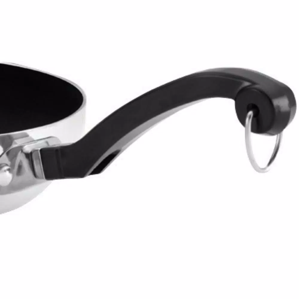 Promo π Farberware Classic Series 12 In. Stainless Steel Nonstick Stovetop Skillets π 2 Promo π Farberware Classic Series 12 In. Stainless Steel Nonstick Stovetop Skillets π - Image 2