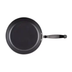 Promo π Farberware Classic Series 12 In. Stainless Steel Nonstick Stovetop Skillets π 7 Promo π Farberware Classic Series 12 In. Stainless Steel Nonstick Stovetop Skillets π -Cheap Cookware Shop unnamed file 787