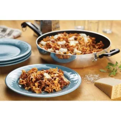 Promo π Farberware Classic Series 12 In. Stainless Steel Nonstick Stovetop Skillets π 9 Promo π Farberware Classic Series 12 In. Stainless Steel Nonstick Stovetop Skillets π -Cheap Cookware Shop unnamed file 789