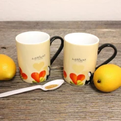 Wholesale 🛒 BergHOFF Lover By Lover 3-Piece 5.2-Cups Porcelain Coffee Set 😍 -Cheap Cookware Shop unnamed file 792