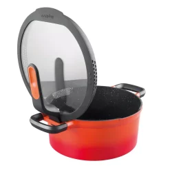 New ๐ BergHOFF GEM Stay Cool 1.6 Qt. Cast Aluminum Nonstick Sauce Pan In Orange With Glass Lid ๐คฉ 7 New ๐ BergHOFF GEM Stay Cool 1.6 Qt. Cast Aluminum Nonstick Sauce Pan In Orange With Glass Lid ๐คฉ -Cheap Cookware Shop unnamed file 810