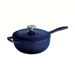 Coupon โญ Tramontina Gourmet 3 Qt. Porcelain-Enameled Cast Iron Saucier In Gradated Cobalt With Lid ๐ 10 Coupon โญ Tramontina Gourmet 3 Qt. Porcelain-Enameled Cast Iron Saucier In Gradated Cobalt With Lid ๐ -Cheap Cookware Shop unnamed file 827