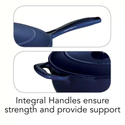 Coupon โญ Tramontina Gourmet 3 Qt. Porcelain-Enameled Cast Iron Saucier In Gradated Cobalt With Lid ๐ 12 Coupon โญ Tramontina Gourmet 3 Qt. Porcelain-Enameled Cast Iron Saucier In Gradated Cobalt With Lid ๐ -Cheap Cookware Shop unnamed file 829