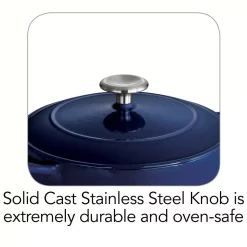 Coupon โญ Tramontina Gourmet 3 Qt. Porcelain-Enameled Cast Iron Saucier In Gradated Cobalt With Lid ๐ 13 Coupon โญ Tramontina Gourmet 3 Qt. Porcelain-Enameled Cast Iron Saucier In Gradated Cobalt With Lid ๐ -Cheap Cookware Shop unnamed file 830