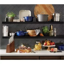 Coupon โญ Tramontina Gourmet 3 Qt. Porcelain-Enameled Cast Iron Saucier In Gradated Cobalt With Lid ๐ 15 Coupon โญ Tramontina Gourmet 3 Qt. Porcelain-Enameled Cast Iron Saucier In Gradated Cobalt With Lid ๐ -Cheap Cookware Shop unnamed file 832