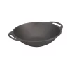 Wholesale 👍 Nordic Ware Pro Cast 12 In. Wok 🎉