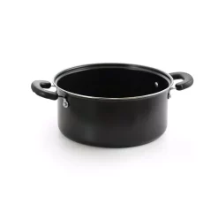 Best Sale ❤️ Better Chef Deluxe 7-Piece Aluminum Nonstick Cookware Set In Black 👏 -Cheap Cookware Shop unnamed file 858