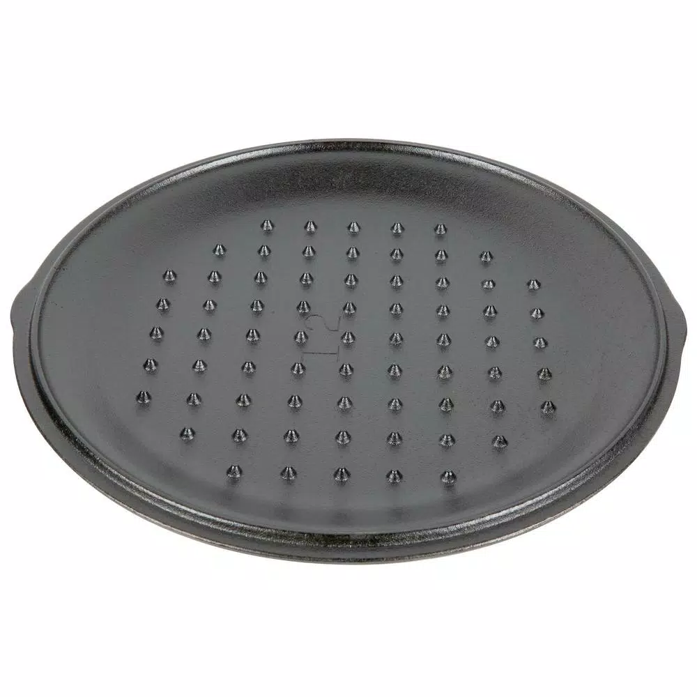 Hot Sale ⭐ Lodge 4 Qt. Cast Iron Dutch Oven With Lid And Bail Handle 👍 8 Hot Sale ⭐ Lodge 4 Qt. Cast Iron Dutch Oven With Lid And Bail Handle 👍 - Image 8