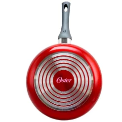 Outlet π Oster Herscher 3.5 Qt. Aluminum Nonstick Saute Pan In Red Gloss With Glass Lid π 7 Outlet π Oster Herscher 3.5 Qt. Aluminum Nonstick Saute Pan In Red Gloss With Glass Lid π -Cheap Cookware Shop unnamed file 870