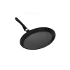 Top 10 💯 ExcelSteel 11 In. Cast Aluminum Nonstick Frying Pan In Black 🌟