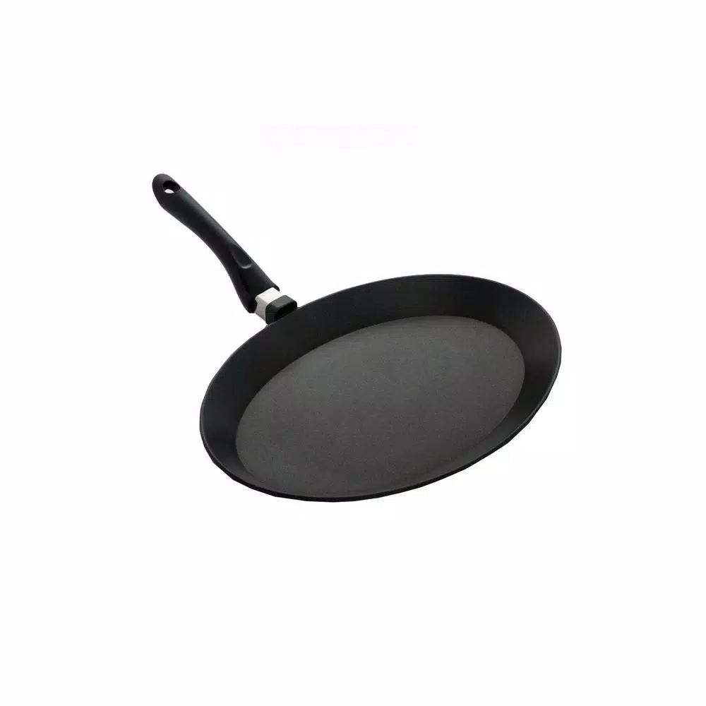 Top 10 ๐ฏ ExcelSteel 11 In. Cast Aluminum Nonstick Frying Pan In Black ๐ 1 Top 10 ๐ฏ ExcelSteel 11 In. Cast Aluminum Nonstick Frying Pan In Black ๐
