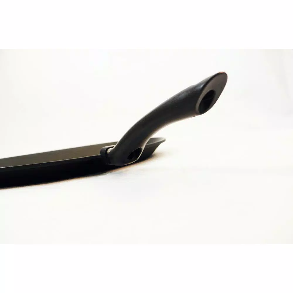 Top 10 ๐ฏ ExcelSteel 11 In. Cast Aluminum Nonstick Frying Pan In Black ๐ 2 Top 10 ๐ฏ ExcelSteel 11 In. Cast Aluminum Nonstick Frying Pan In Black ๐ - Image 2