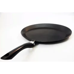 Top 10 ๐ฏ ExcelSteel 11 In. Cast Aluminum Nonstick Frying Pan In Black ๐ 11 Top 10 ๐ฏ ExcelSteel 11 In. Cast Aluminum Nonstick Frying Pan In Black ๐ -Cheap Cookware Shop unnamed file 887