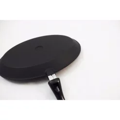 Top 10 ๐ฏ ExcelSteel 11 In. Cast Aluminum Nonstick Frying Pan In Black ๐ 13 Top 10 ๐ฏ ExcelSteel 11 In. Cast Aluminum Nonstick Frying Pan In Black ๐ -Cheap Cookware Shop unnamed file 889